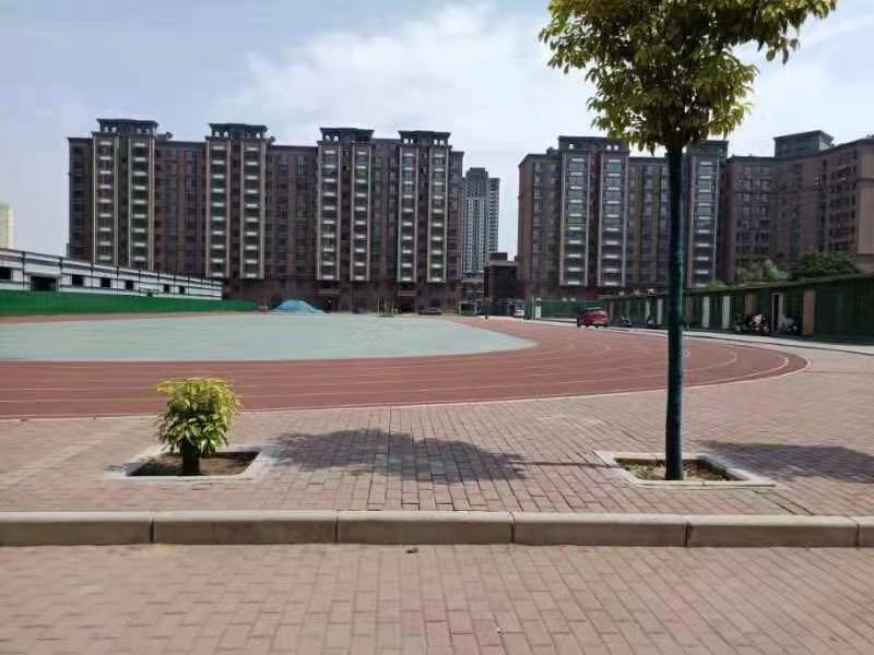 河南技師學(xué)院哪些專業(yè)比較不錯? 河南技師學(xué)院哪些專業(yè)比較不錯?