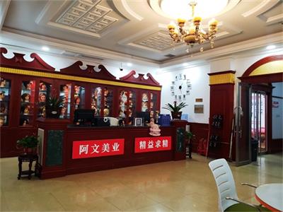 阿文美容美發(fā)培訓(xùn)學(xué)校新生兒護(hù)理培訓(xùn)怎么樣? 阿文美容美發(fā)培訓(xùn)學(xué)校新生兒護(hù)理培訓(xùn)怎么樣?