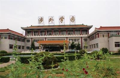北京護(hù)理學(xué)院能學(xué)到高級護(hù)理專業(yè)嗎? 北京護(hù)理學(xué)院能學(xué)到高級護(hù)理專業(yè)嗎?
