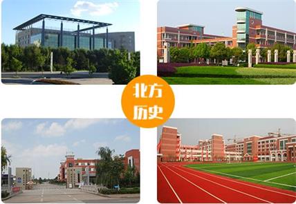 有專門(mén)學(xué)習(xí)奔馳車研修的嗎? 有專門(mén)學(xué)習(xí)奔馳車研修的嗎?