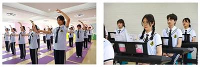 北京新東方烹飪學(xué)校開設(shè)的幼兒專業(yè)怎么樣? 北京新東方烹飪學(xué)校開設(shè)的幼兒專業(yè)怎么樣?