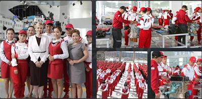 石家莊北方汽車專修學(xué)校汽車工程師專業(yè)都教什么? 石家莊北方汽車專修學(xué)校汽車工程師專業(yè)都教什么?
