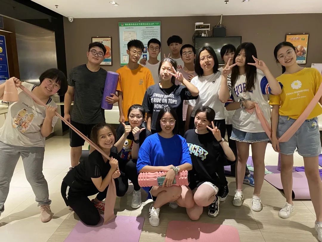 ػʍu־(do)ˇg(sh)W(xu)У2021(jin)
