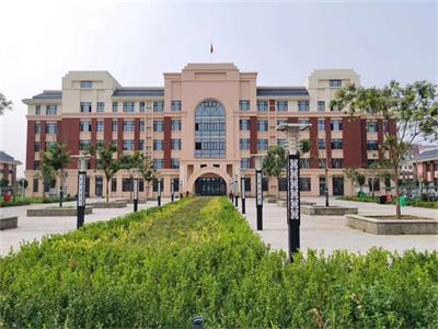 石家莊技師學(xué)院能學(xué)習(xí)做美工嗎? 石家莊技師學(xué)院能學(xué)習(xí)做美工嗎?