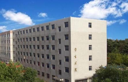 石家莊新華電腦學(xué)校是正規(guī)學(xué)校嗎? 石家莊新華電腦學(xué)校是正規(guī)學(xué)校嗎?