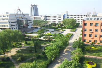 衡水職業(yè)技術(shù)學(xué)院有什么特色專業(yè)? 衡水職業(yè)技術(shù)學(xué)院有什么特色專業(yè)?
