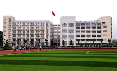 建設工程管理專業(yè)好嗎? 建設工程管理專業(yè)好嗎?