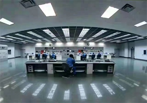 大同市高級技工學(xué)校招生簡章 大同市高級技工學(xué)校招生簡章