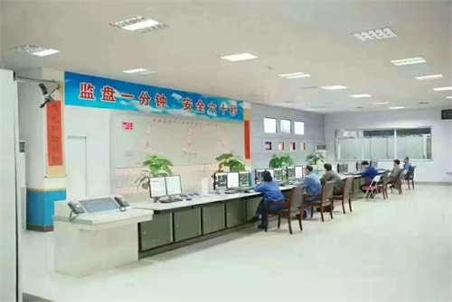 大同市高級技工學(xué)校專業(yè)有哪些? 大同市高級技工學(xué)校專業(yè)有哪些?
