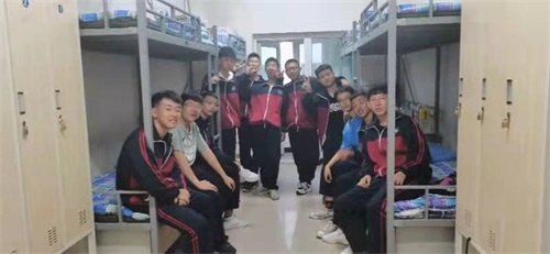 大同市高級技工學(xué)校招生簡章大同市高級技工學(xué)校招生簡章 大同市高級技工學(xué)校招生簡章大同市高級技工學(xué)校招生簡章