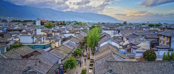 洛陽哪所學(xué)?梢詫W(xué)旅游管理? 洛陽哪所學(xué)?梢詫W(xué)旅游管理?