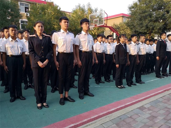 石家莊路翔鐵路中等專業(yè)學校有何辦學優(yōu)勢? 石家莊路翔鐵路中等專業(yè)學校有何辦學優(yōu)勢?