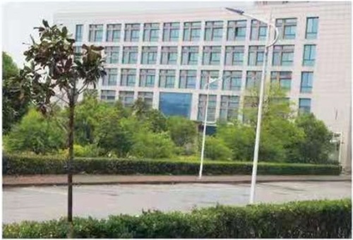 服裝設(shè)計專業(yè)都學(xué)習(xí)什么? 服裝設(shè)計專業(yè)都學(xué)習(xí)什么?