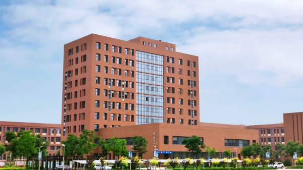 石家莊城市建設學校中鐵訂單班好不好? 石家莊城市建設學校中鐵訂單班好不好?