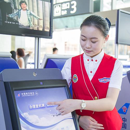 河北省匯才職業(yè)培訓學校航空票務培訓就業(yè)班好嗎? 河北省匯才職業(yè)培訓學校航空票務培訓就業(yè)班好嗎?