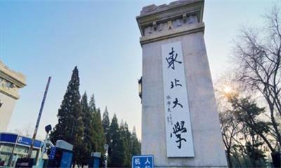 學(xué)修飛機都可以做什么工作? 學(xué)修飛機都可以做什么工作?
