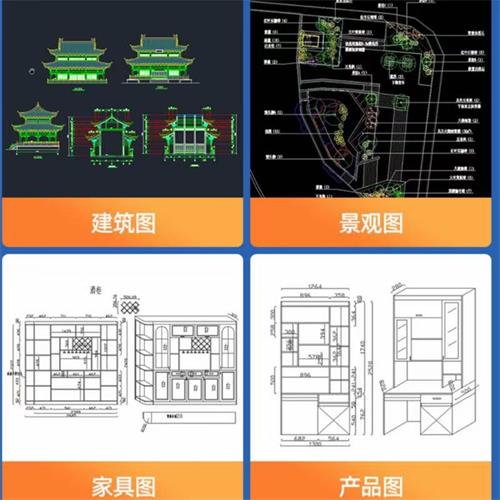 石家莊東文設計職業(yè)培訓學校好嗎? 石家莊東文設計職業(yè)培訓學校好嗎?