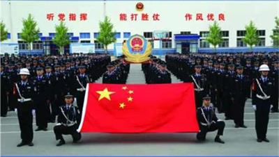 天津有學(xué)習(xí)交警的地方嗎? 天津有學(xué)習(xí)交警的地方嗎?