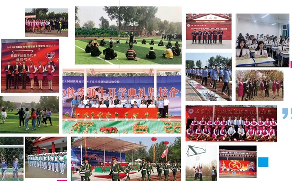 http://www.tricolordisplay.cn/ShowInfo_zxzk.asp?id=39977