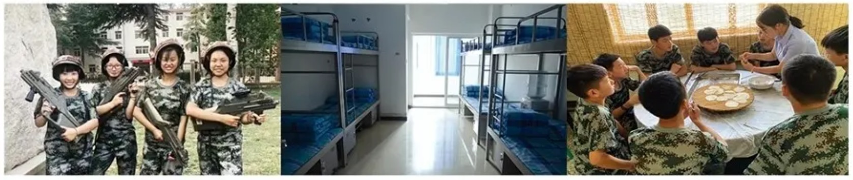 河北現(xiàn)代信息工程學(xué)校城市軌道交通運(yùn)輸管理專業(yè)好嗎? 河北現(xiàn)代信息工程學(xué)校城市軌道交通運(yùn)輸管理專業(yè)好嗎?