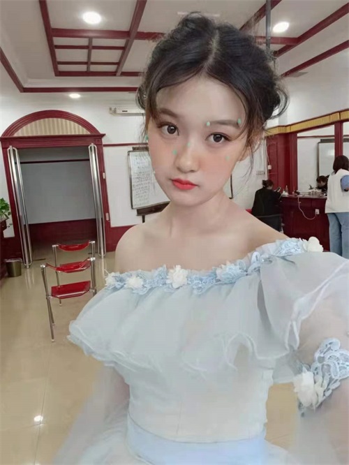在唐山去哪里學(xué)美發(fā)比較好? 在唐山去哪里學(xué)美發(fā)比較好?