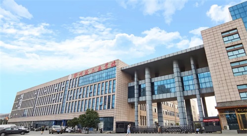 鄭州輕工業(yè)學(xué)校師資如何? 鄭州輕工業(yè)學(xué)校師資如何?