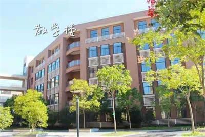 健康管理專業(yè)好學(xué)習(xí)嗎? 健康管理專業(yè)好學(xué)習(xí)嗎?