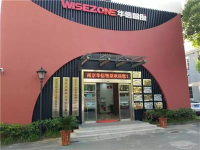 產(chǎn)品經(jīng)理是什么專業(yè)? 產(chǎn)品經(jīng)理是什么專業(yè)?