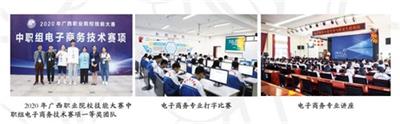 互聯(lián)網(wǎng)編程專業(yè)在哪里學習? 互聯(lián)網(wǎng)編程專業(yè)在哪里學習?