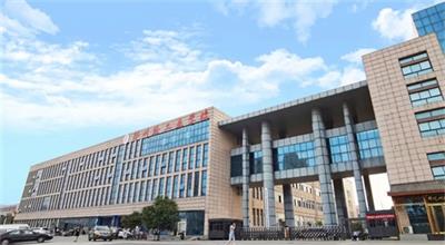 鄭州輕工業(yè)學校有什么入學條件嗎? 鄭州輕工業(yè)學校有什么入學條件嗎?
