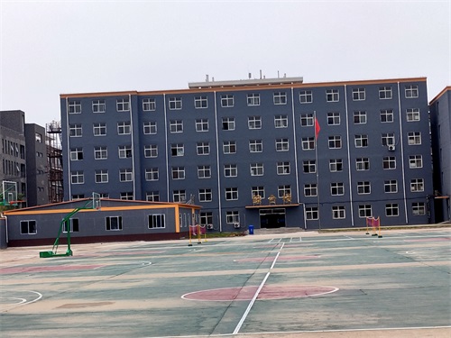 保定萬維科技 保定萬維科技