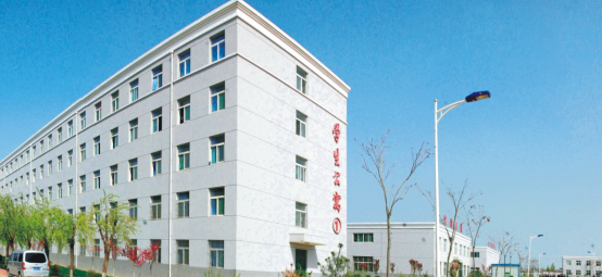陜西哪所學校有焊接專業(yè)? 陜西哪所學校有焊接專業(yè)?