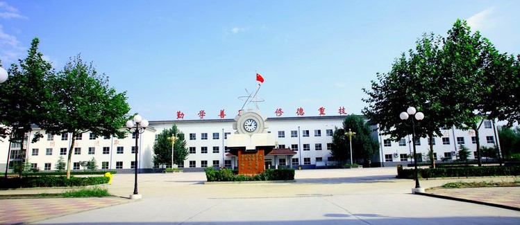 石家莊哪所職業(yè)院校開設(shè)有鐵路相關(guān)專業(yè)? 石家莊哪所職業(yè)院校開設(shè)有鐵路相關(guān)專業(yè)?
