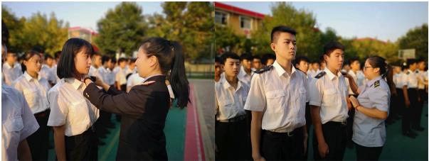石家莊路翔鐵路中等專業(yè)學(xué)校有哪些獎(jiǎng)助政策?如何報(bào)考這所學(xué)校? 石家莊路翔鐵路中等專業(yè)學(xué)校有哪些獎(jiǎng)助政策?如何報(bào)考這所學(xué)校?