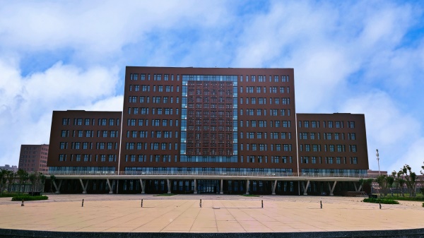 石家莊城市建設(shè)學(xué)校中鐵訂單班有哪些課程班? 石家莊城市建設(shè)學(xué)校中鐵訂單班有哪些課程班?