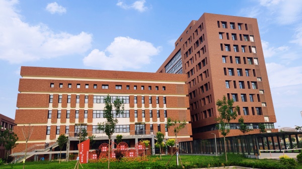 報考石家莊城市建設學校中鐵訂單班好就業(yè)嗎? 報考石家莊城市建設學校中鐵訂單班好就業(yè)嗎?