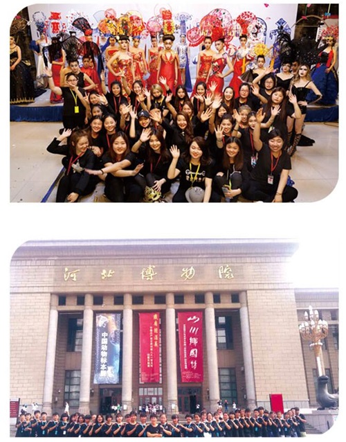 石家莊花都形象設(shè)計(jì)職業(yè)學(xué)校好嗎?如何報(bào)考這所學(xué)校? 石家莊花都形象設(shè)計(jì)職業(yè)學(xué)校好嗎?如何報(bào)考這所學(xué)校?