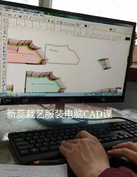 在石家莊哪里能學CAD技術? 在石家莊哪里能學CAD技術?