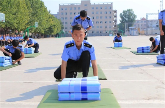 如何報考石家莊通達鐵路學校?畢業(yè)生去向如何? 如何報考石家莊通達鐵路學校?畢業(yè)生去向如何?
