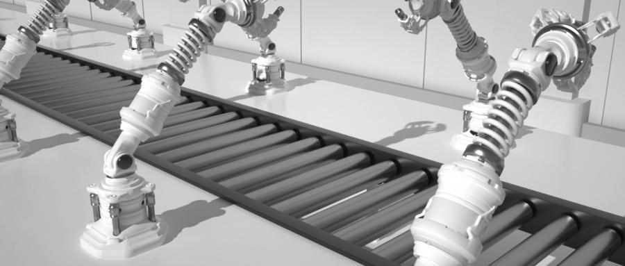 ���(y��ng)�Ƽ��I(y��)�W(xu��)Ժ�ЙC(j��)е�ӹ���(zhu��n)�I(y��)����