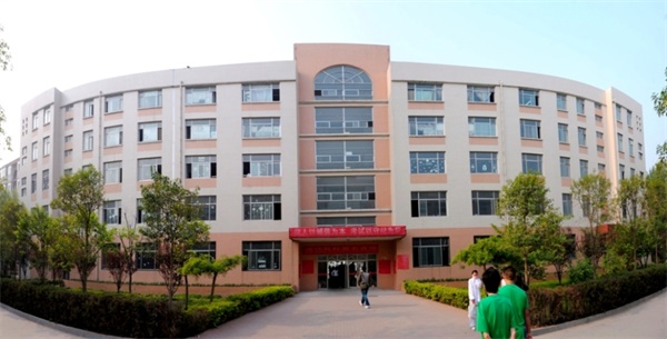 鄭州哪所學校有電子商務專業(yè)? 鄭州哪所學校有電子商務專業(yè)?
