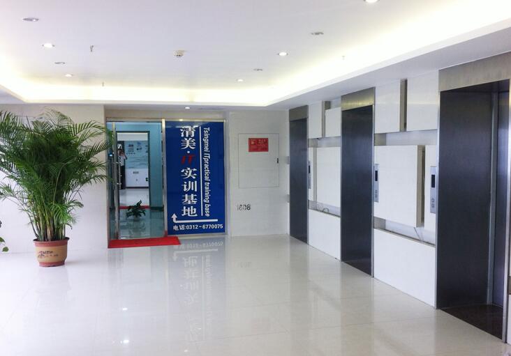 保定哪里可以學(xué)習(xí)平面廣告設(shè)計專業(yè)? 保定哪里可以學(xué)習(xí)平面廣告設(shè)計專業(yè)?