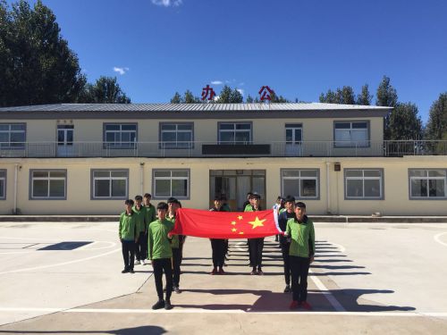 秦皇島哪所學(xué)校開設(shè)有訂單班? 秦皇島哪所學(xué)校開設(shè)有訂單班?