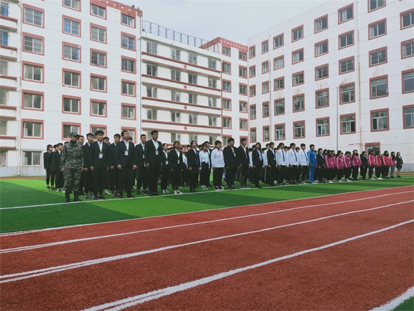 秦皇島市升華中等職業(yè)學校好不好?學校開設了哪些專業(yè)? 秦皇島市升華中等職業(yè)學校好不好?學校開設了哪些專業(yè)?