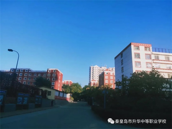 秦皇島哪所學(xué)校開(kāi)設(shè)有網(wǎng)站建設(shè)與管理專業(yè)? 秦皇島哪所學(xué)校開(kāi)設(shè)有網(wǎng)站建設(shè)與管理專業(yè)?