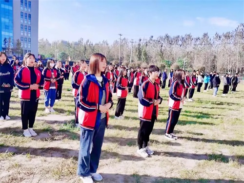 保開技工學(xué)校2022年招生簡章 保開技工學(xué)校2022年招生簡章