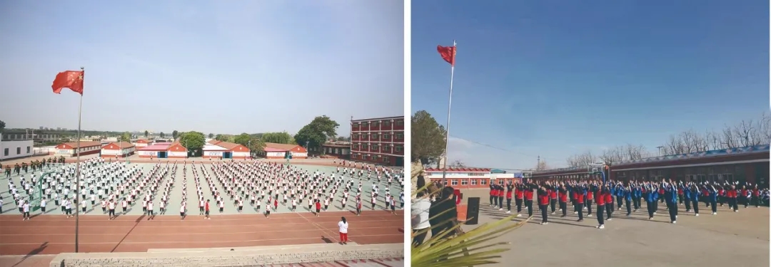 唐山市金橋中等專業(yè)學校開設了哪些專業(yè)? 唐山市金橋中等專業(yè)學校開設了哪些專業(yè)?