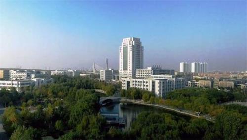 燕山大學(xué)函授怎么樣? 燕山大學(xué)函授怎么樣?