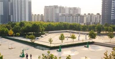 Ă(g)W(xu)УǡpC 