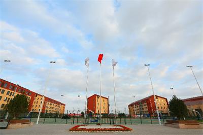ԺУôx